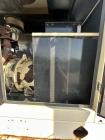 Kohler 125 KW Natural Gas Generator.