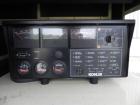 Used- Kohler 135 kW diesel generator set. Kohler model 135ROZJ, SN-705204. John Deere model 6081TF001 4-cycle engine rated 2...