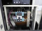 Used Kohler 135 kW diesel generator set. Kohler model 135ROZJ, SN-705204. John Deere model 6081TF001 4-cycle engine rated 211 HP @ 1800 RPM SN-RG6081T135521. 3/60/277-480V 12 lead re-connectable. 225...