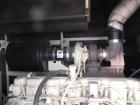 Used Kohler 135 kW diesel generator set. Kohler model 135ROZJ, SN-705204. John Deere model 6081TF001 4-cycle engine rated 211 HP @ 1800 RPM SN-RG6081T135521. 3/60/277-480V 12 lead re-connectable. 225...