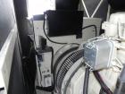 Used Kohler 135 kW diesel generator set. Kohler model 135ROZJ, SN-705204. John Deere model 6081TF001 4-cycle engine rated 211 HP @ 1800 RPM SN-RG6081T135521. 3/60/277-480V 12 lead re-connectable. 225...