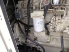 Used Kohler 135 kW diesel generator set. Kohler model 135ROZJ, SN-705204. John Deere model 6081TF001 4-cycle engine rated 211 HP @ 1800 RPM SN-RG6081T135521. 3/60/277-480V 12 lead re-connectable. 225...