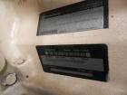Used Kohler 135 kW diesel generator set. Kohler model 135ROZJ, SN-705204. John Deere model 6081TF001 4-cycle engine rated 211 HP @ 1800 RPM SN-RG6081T135521. 3/60/277-480V 12 lead re-connectable. 225...