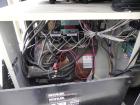 Used Kohler 135 kW diesel generator set. Kohler model 135ROZJ, SN-705204. John Deere model 6081TF001 4-cycle engine rated 211 HP @ 1800 RPM SN-RG6081T135521. 3/60/277-480V 12 lead re-connectable. 225...