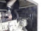 Used Kohler 135 kW diesel generator set. Kohler model 135ROZJ, SN-705204. John Deere model 6081TF001 4-cycle engine rated 211 HP @ 1800 RPM SN-RG6081T135521. 3/60/277-480V 12 lead re-connectable. 225...