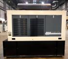 Used Kohler 135 kW Standby Diesel Generator Set, Kohler Model 135ROZJ