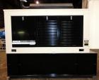 Used Kohler 135 kW Standby Diesel Generator Set, Kohler Model 135ROZJ