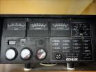 Used Kohler 135 kW Standby Diesel Generator Set, Kohler Model 135ROZJ