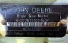 Used Kohler 135 kW Standby Diesel Generator Set, Kohler Model 135ROZJ