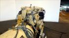 Used Kohler 1500 kW Diesel Generator, 1500ROZD71, Detroit Diesel 16V-149TIB