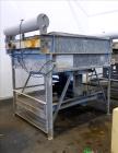 Used Kohler 1500 kW Diesel Generator, 1500ROZD71, Detroit Diesel 16V-149TIB