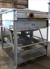 Used Kohler 1500 kW Diesel Generator, 1500ROZD71, Detroit Diesel 16V-149TIB