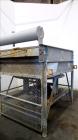 Used Kohler 1500 kW Diesel Generator, 1500ROZD71, Detroit Diesel 16V-149TIB