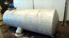 Used Kohler 1500 kW Diesel Generator, 1500ROZD71, Detroit Diesel 16V-149TIB