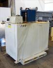 Used Kohler 1500 kW Diesel Generator, 1500ROZD71, Detroit Diesel 16V-149TIB
