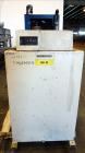 Used Kohler 1500 kW Diesel Generator, 1500ROZD71, Detroit Diesel 16V-149TIB