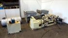 Used Kohler 1500 kW Diesel Generator, 1500ROZD71, Detroit Diesel 16V-149TIB