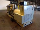 Used Kohler 1500 kW  Diesel Generator 1500ROZD71, Detroit Diesel 16V-149TIB