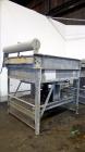Used Kohler 1500 kW  Diesel Generator 1500ROZD71, Detroit Diesel 16V-149TIB