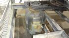 Used Kohler 1500 kW  Diesel Generator 1500ROZD71, Detroit Diesel 16V-149TIB