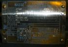 Used Kohler 1500 kW  Diesel Generator 1500ROZD71, Detroit Diesel 16V-149TIB
