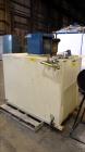 Used Kohler 1500 kW  Diesel Generator 1500ROZD71, Detroit Diesel 16V-149TIB