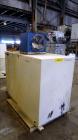 Used Kohler 1500 kW  Diesel Generator 1500ROZD71, Detroit Diesel 16V-149TIB