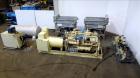 Used Kohler 1500 kW  Diesel Generator 1500ROZD71, Detroit Diesel 16V-149TIB