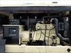 Used Kohler 160 kW standby (145 kW prime) diesel generator set, model 150REOJ