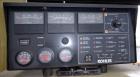 Used Kohler 160 kW standby (145 kW prime) diesel generator set, model 150REOJ