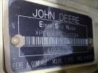 Used Kohler 160 kW standby (145 kW prime) diesel generator set, model 150REOJ