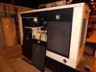 Used Kohler 160 kW standby (145 kW prime) diesel generator set, model 150REOJ
