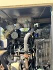 Used Kohler 150REZG Natural Gas Generator | 150 kW Standby Power Generator