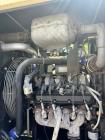 Used Kohler 150REZG Natural Gas Generator | 150 kW Standby Power Generator