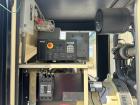 Used Kohler 150REZG Natural Gas Generator | 150 kW Standby Power Generator