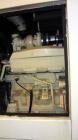 Used Kohler 150kW standby (135 kW prime) diesel generator set, model 150R0ZJ, SN-610933. John Deere 6081AF001 8.1L engine rated 186 HP @ 1800 RPM, SN-RG6081A078615. 3/60/480V. 12 lead reconnectable. ...
