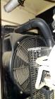 Used Kohler 150kW standby (135 kW prime) diesel generator set, model 150R0ZJ, SN-610933. John Deere 6081AF001 8.1L engine rated 186 HP @ 1800 RPM, SN-RG6081A078615. 3/60/480V. 12 lead reconnectable. ...