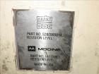 Used MTU / Kohler 1750 kW Standby Diesel Generator Set, Model 1750ROZD4.