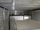 Used MTU / Kohler 1750 kW Standby Diesel Generator Set, Model 1750ROZD4.
