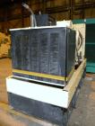 Used Kohler 200 kW Diesel Standby Generator Set. Kohler model 200R0ZD71, serial #355911. Detroit Diesel model 6-71T turbocharged engine. 3/60/277-480V. 12 lead reconnectable mainline circuit breaker....