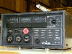 Used Kohler 200 kW Diesel Standby Generator Set. Kohler model 200R0ZD71, serial #355911. Detroit Diesel model 6-71T turbocharged engine. 3/60/277-480V. 12 lead reconnectable mainline circuit breaker....