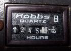 Used Kohler 200 kW Diesel Standby Generator Set. Kohler model 200R0ZD71, serial #355911. Detroit Diesel model 6-71T turbocharged engine. 3/60/277-480V. 12 lead reconnectable mainline circuit breaker....