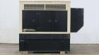 Used-Kohler 200 kW Standby (180 kW Prime) Diesel Generator Set