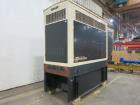 Used-Kohler 200 kW Standby (180 kW Prime) Diesel Generator Set