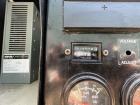 Used-Kohler 200 kW Standby (180 kW Prime) Diesel Generator Set