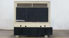 Used Kohler 205 kW Standby (185 kW Prime) Diesel Generator Set