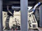 Used Kohler 205 kW Standby (185 kW Prime) Diesel Generator Set