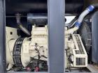 Used-Kohler 205 kW Standby (185 kW Prime) Diesel Generator Set