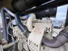 Used Kohler 205 kW Standby (185 kW Prime) Diesel Generator Set