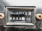 Used Kohler 205 kW Standby (185 kW Prime) Diesel Generator Set